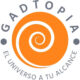 Gadtopia
