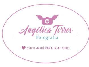 Angelica Torres Fotografía