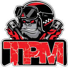 Motos Service TPM