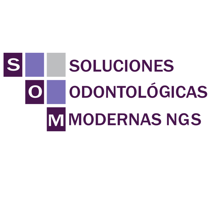 Clínica Soluciones Odontológicas Modernas NGS