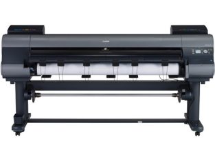 Canon imagePROGRAF iPF9400 60in Printer (INDOELECT
